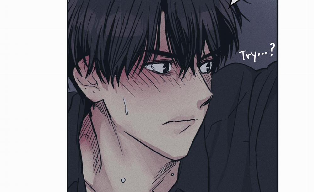 Phục Thù 43 trang 186