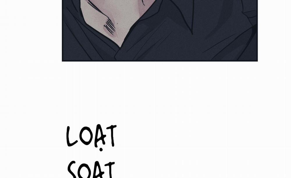 Phục Thù 43 trang 187