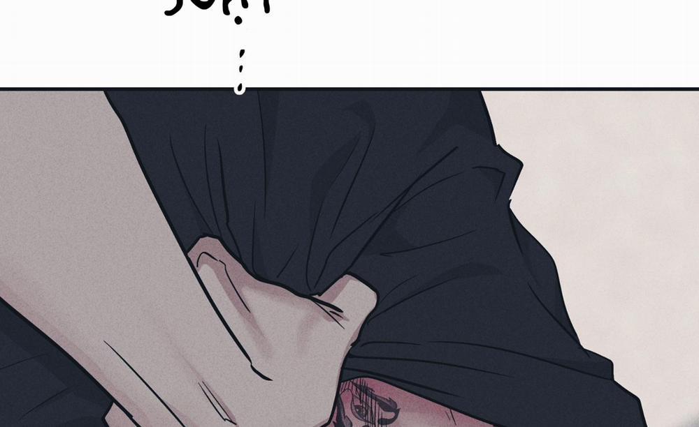 Phục Thù 43 trang 188