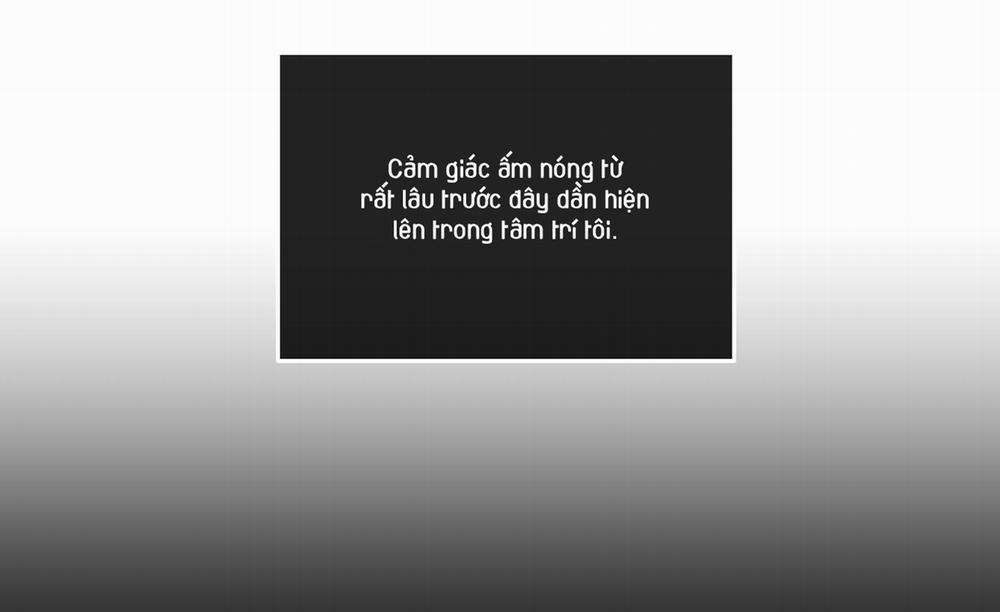 Phục Thù 43 trang 19