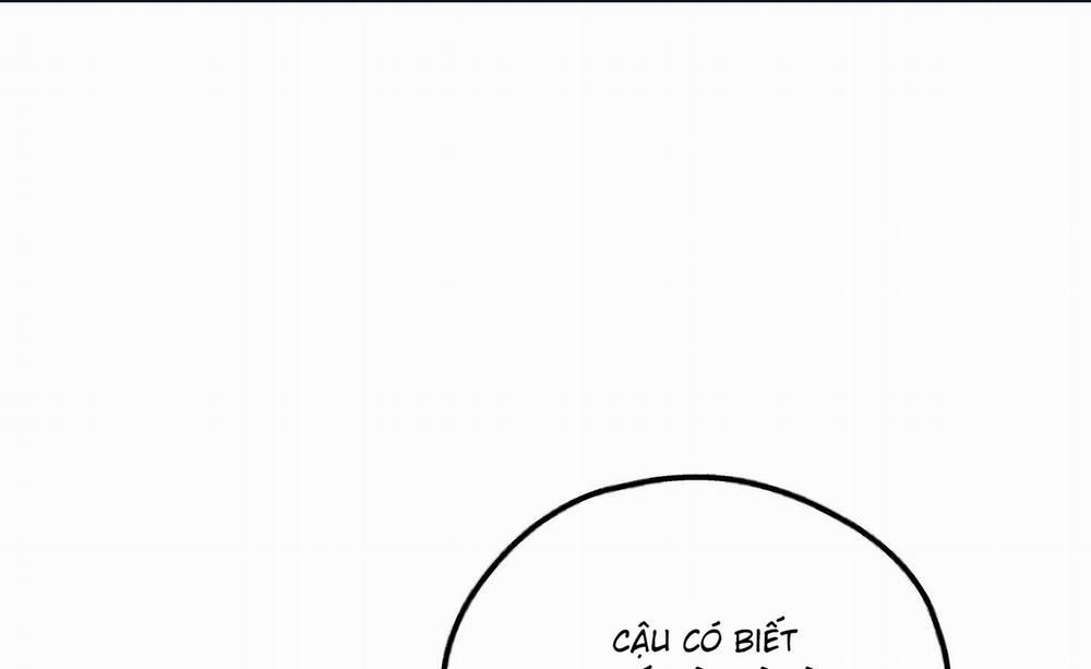 Phục Thù 43 trang 190