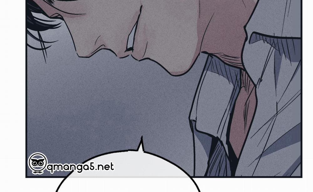 Phục Thù 43 trang 192