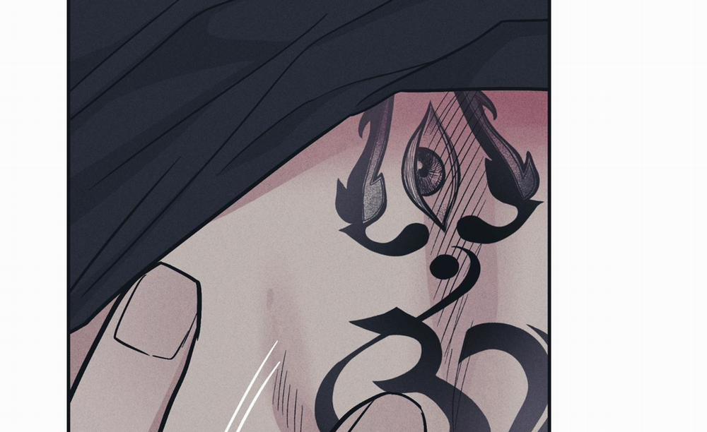 Phục Thù 43 trang 194