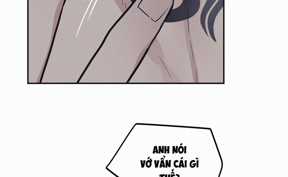 Phục Thù 43 trang 195