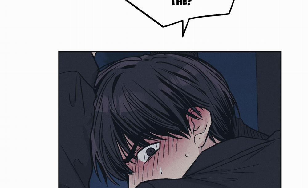 Phục Thù 43 trang 196