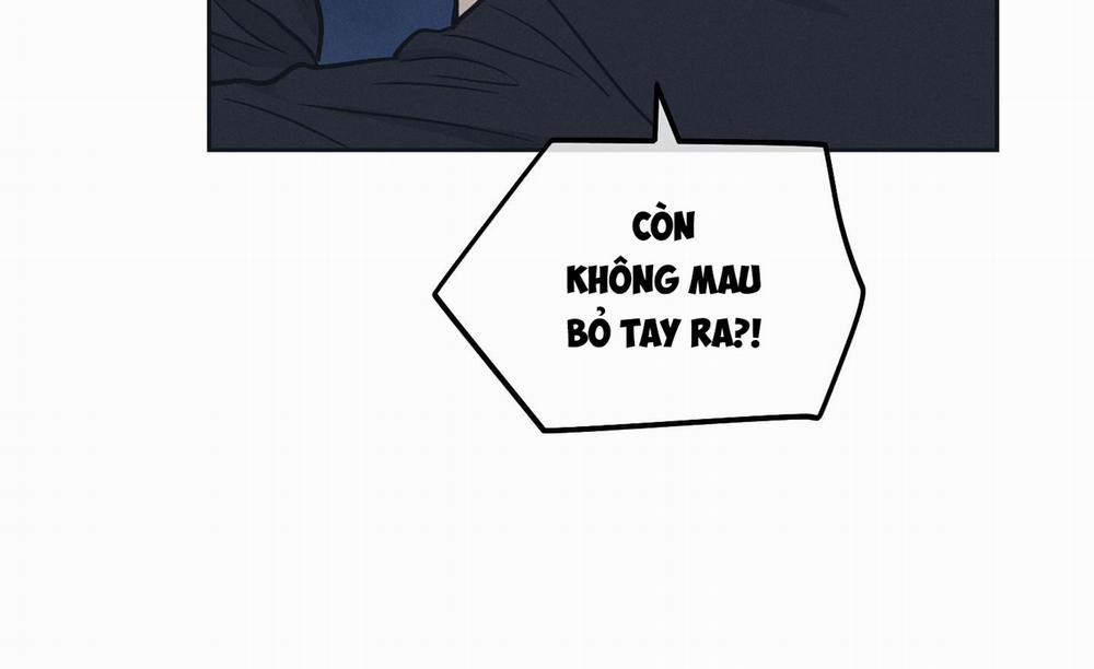 Phục Thù 43 trang 197