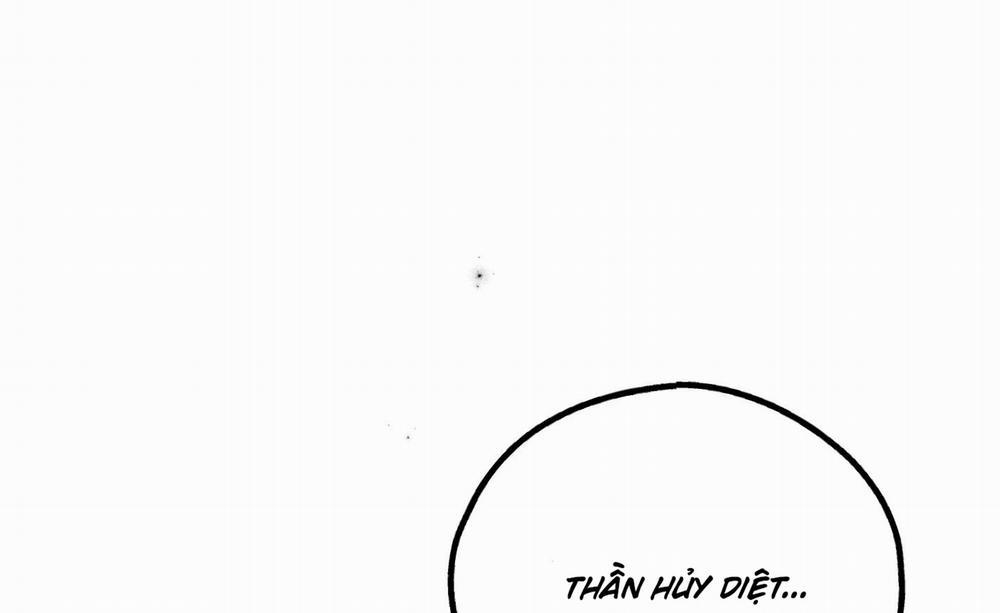 Phục Thù 43 trang 198