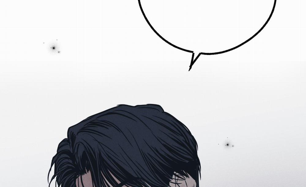 Phục Thù 43 trang 199