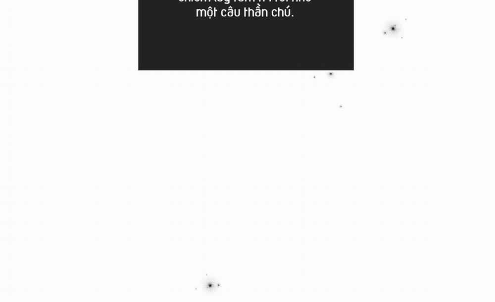 Phục Thù 43 trang 2