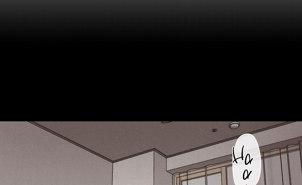 Phục Thù 43 trang 20