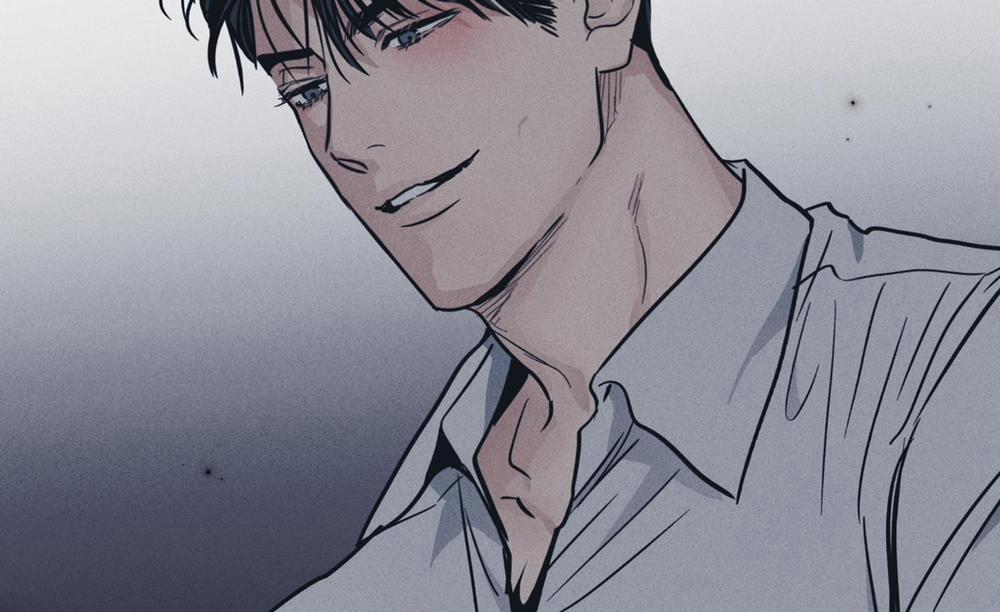 Phục Thù 43 trang 200