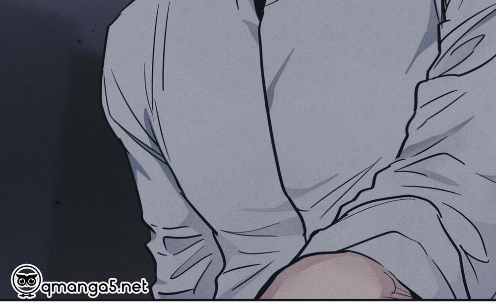 Phục Thù 43 trang 201