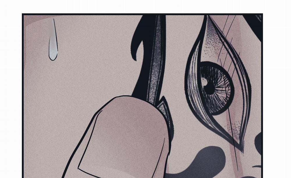 Phục Thù 43 trang 203