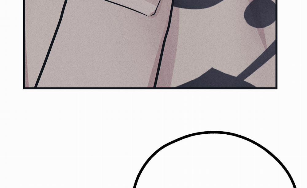 Phục Thù 43 trang 204