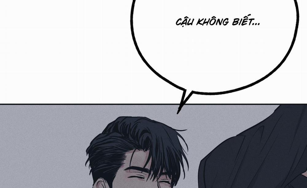 Phục Thù 43 trang 205