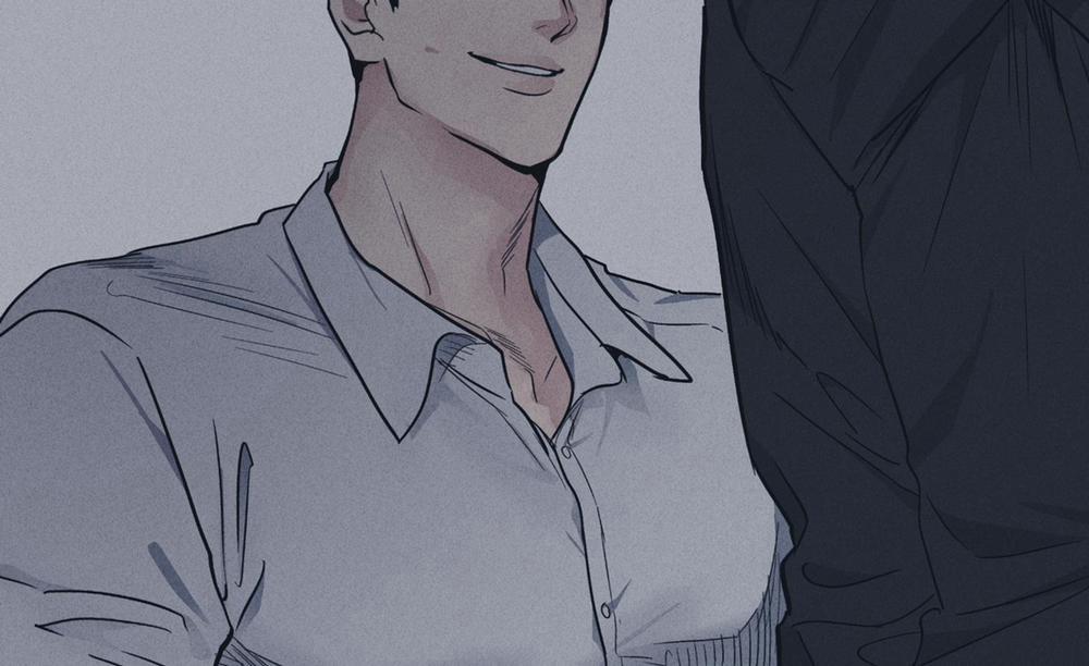 Phục Thù 43 trang 206