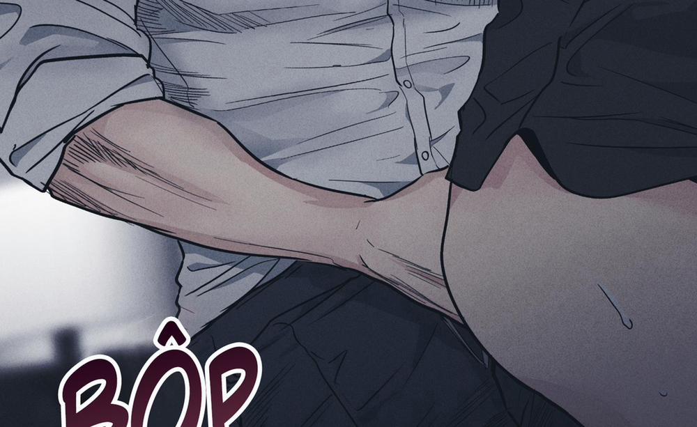 Phục Thù 43 trang 207