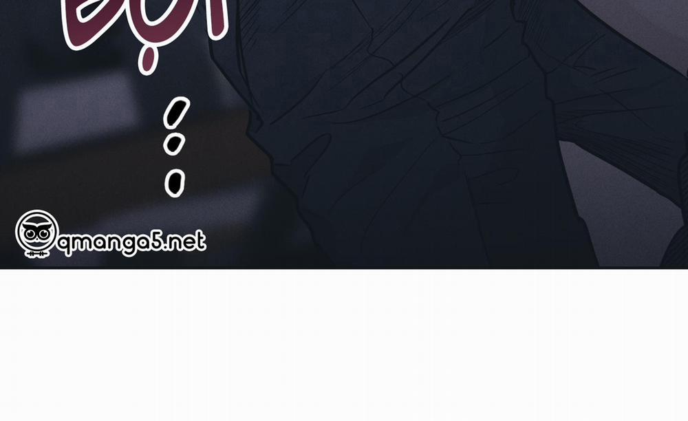 Phục Thù 43 trang 208