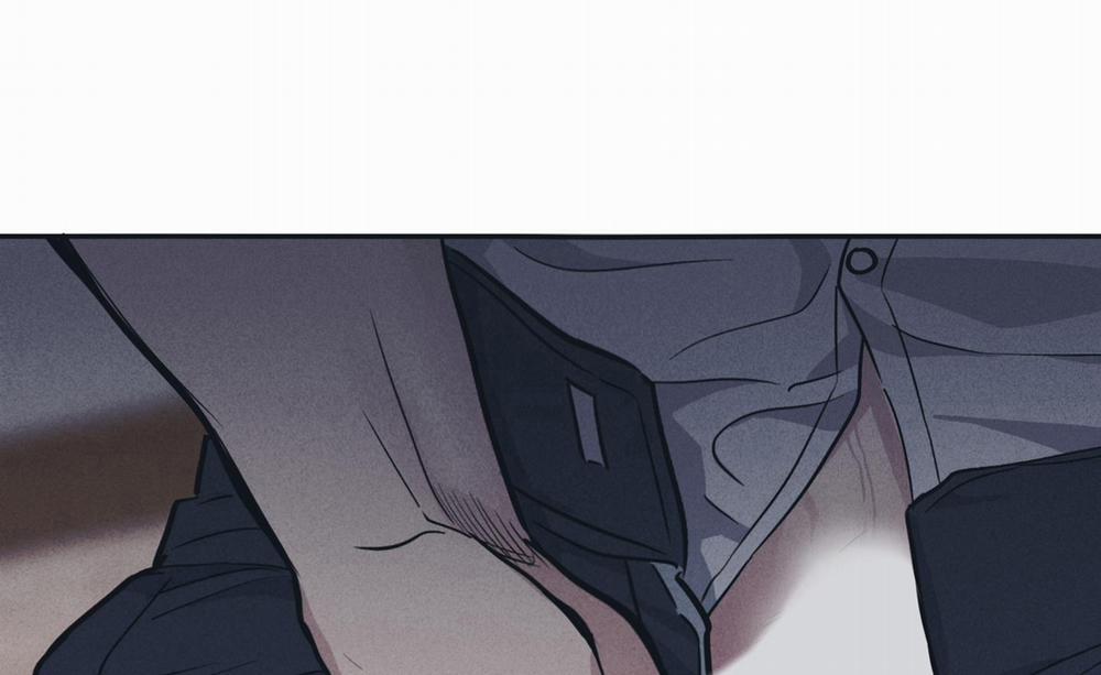 Phục Thù 43 trang 209