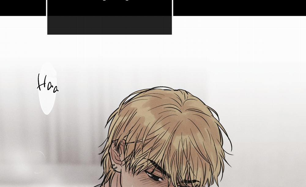 Phục Thù 43 trang 22