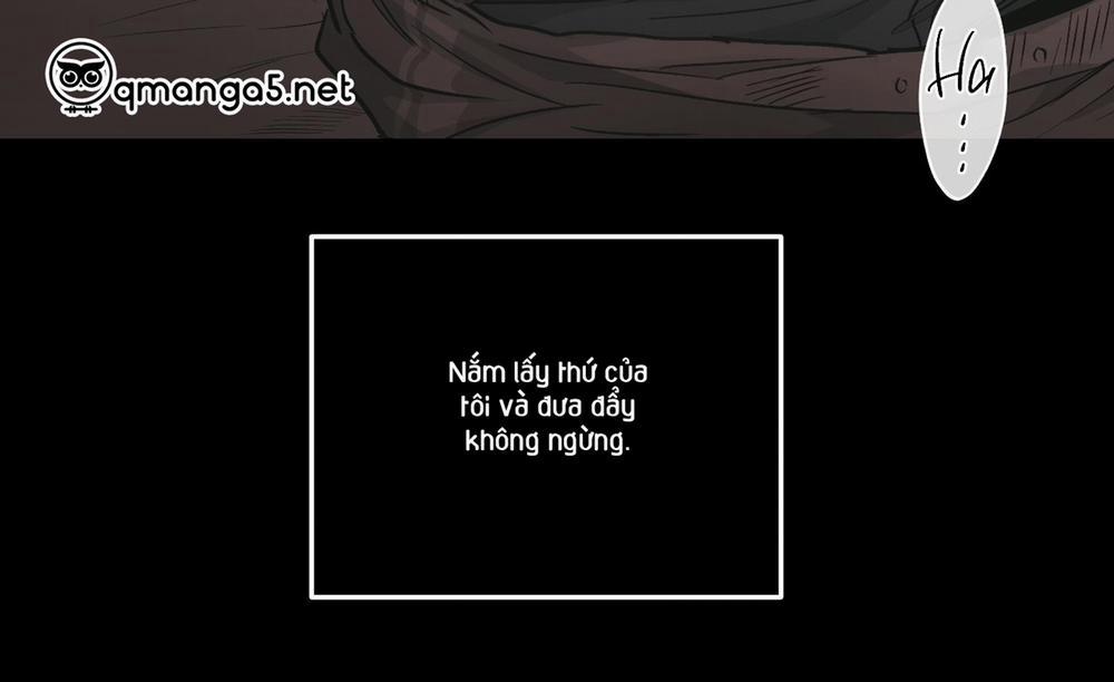 Phục Thù 43 trang 25