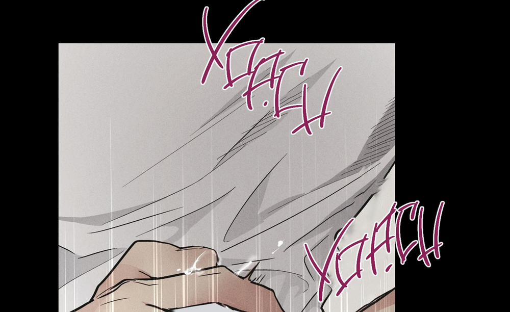 Phục Thù 43 trang 27