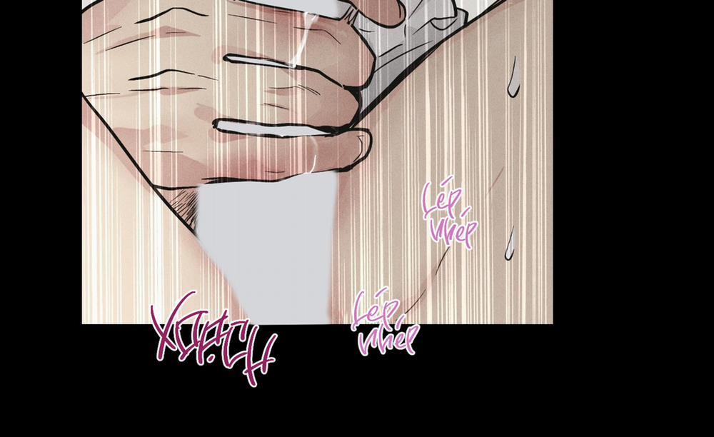 Phục Thù 43 trang 28