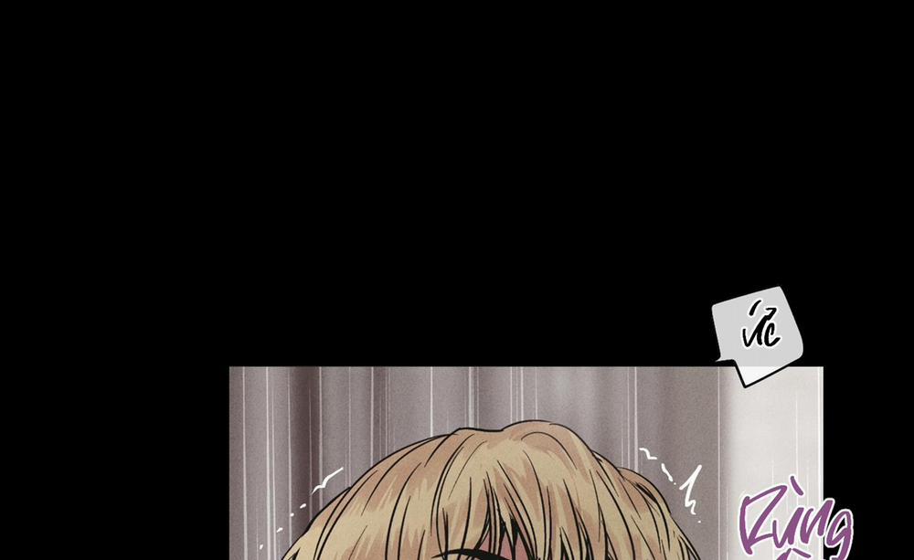 Phục Thù 43 trang 29