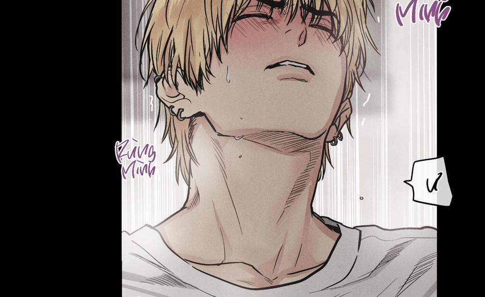 Phục Thù 43 trang 30