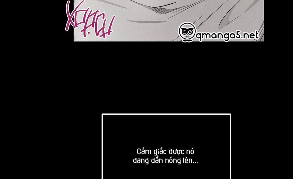 Phục Thù 43 trang 31