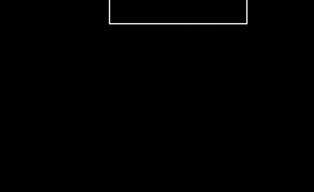 Phục Thù 43 trang 32