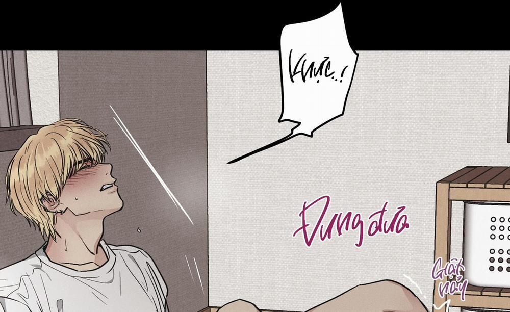 Phục Thù 43 trang 33