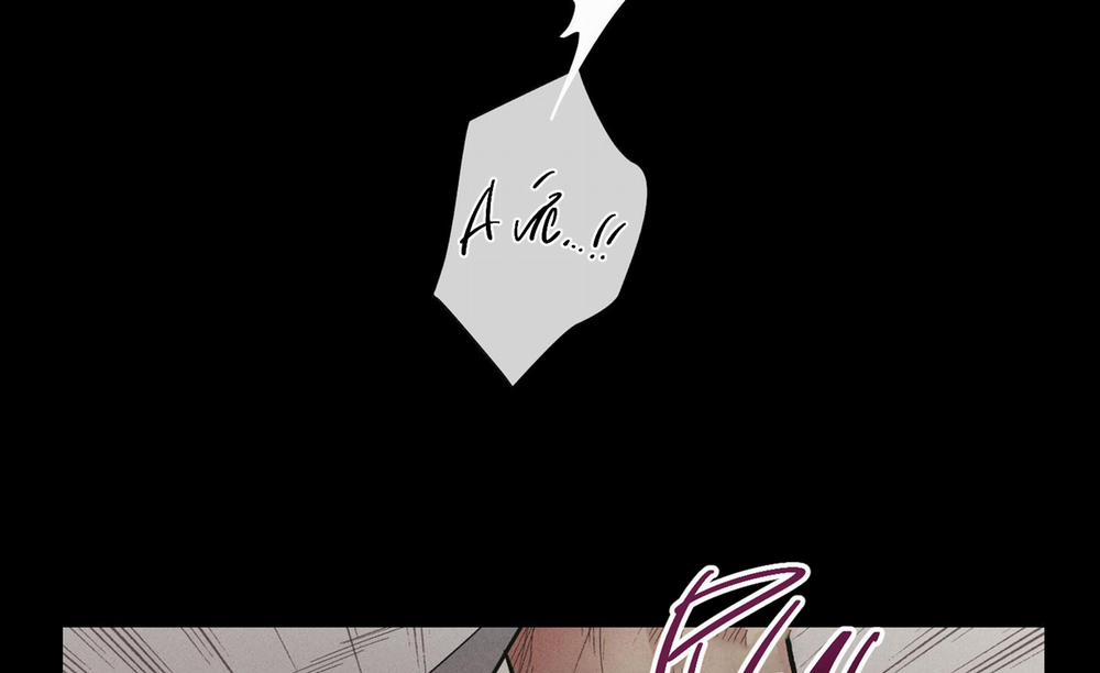 Phục Thù 43 trang 35