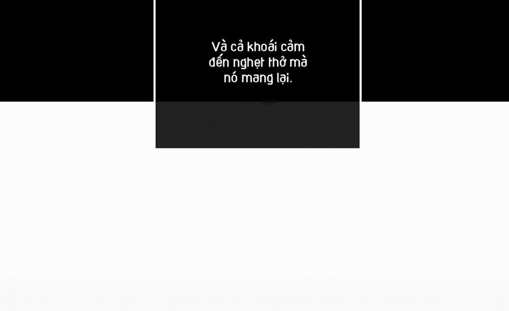 Phục Thù 43 trang 38