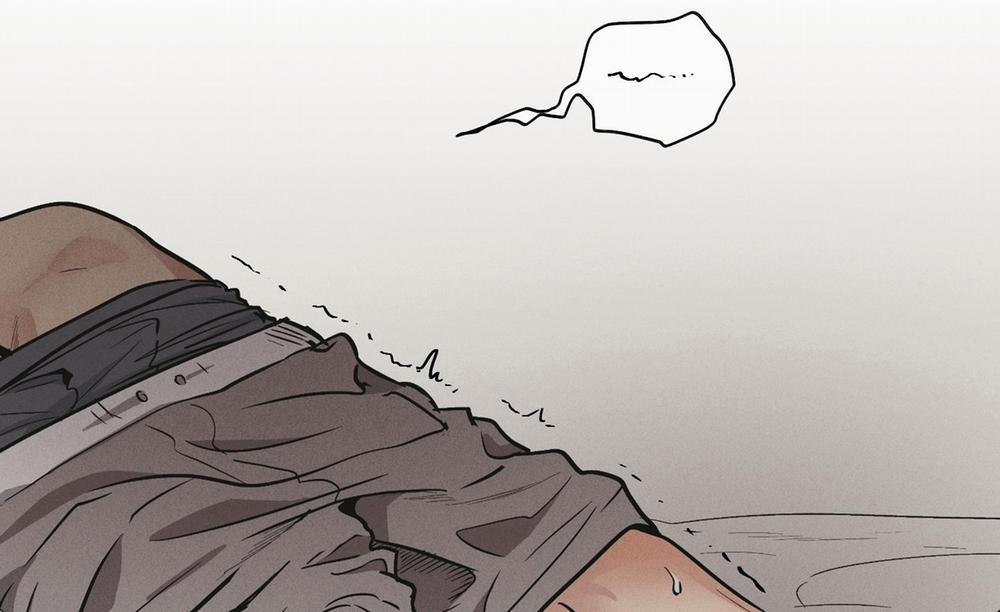 Phục Thù 43 trang 39