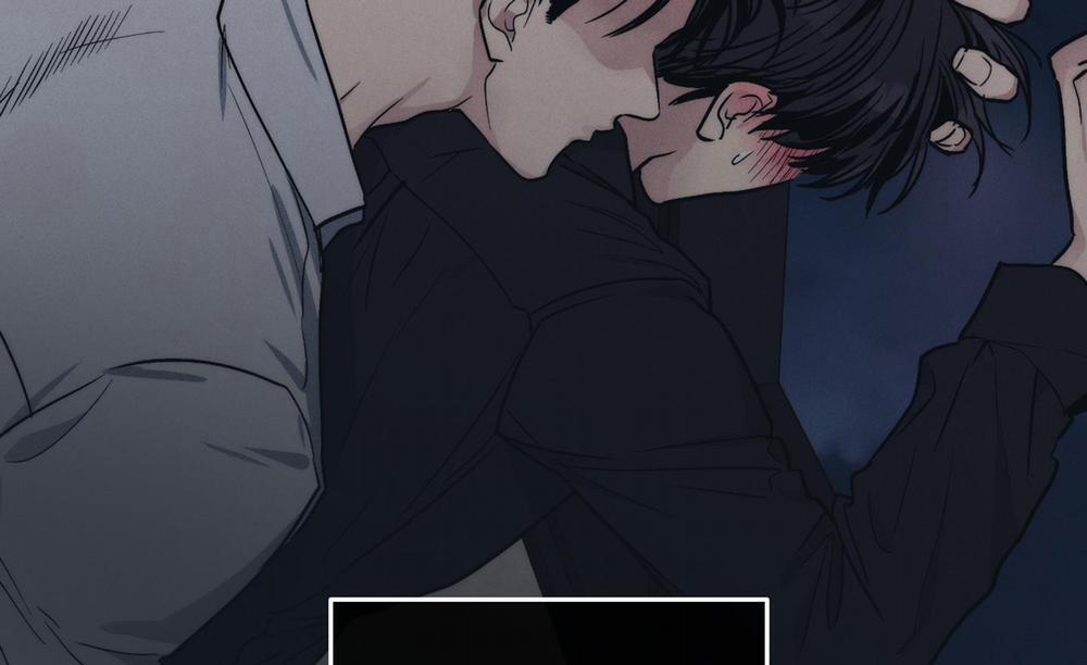 Phục Thù 43 trang 4