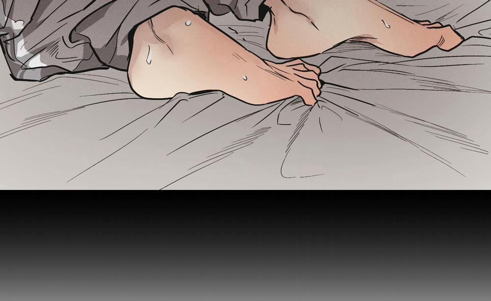 Phục Thù 43 trang 40