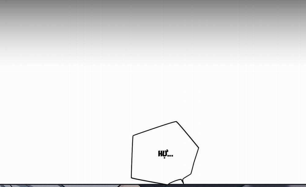 Phục Thù 43 trang 41