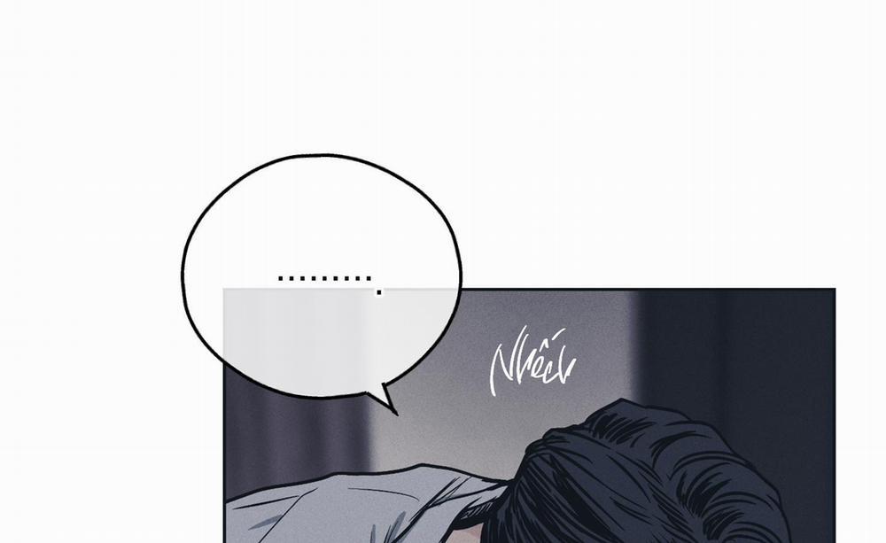 Phục Thù 43 trang 43