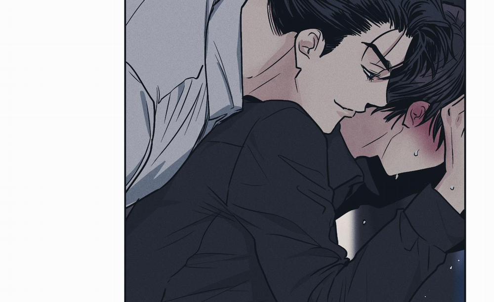 Phục Thù 43 trang 44