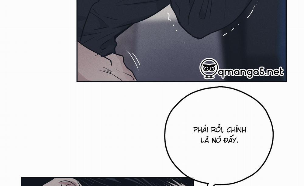 Phục Thù 43 trang 45