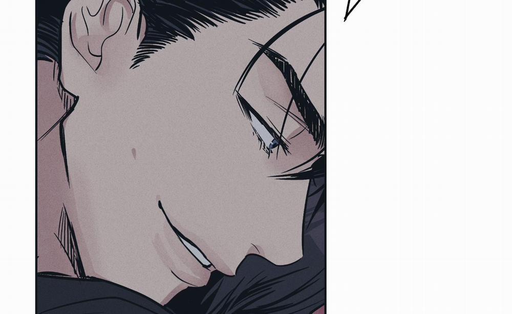 Phục Thù 43 trang 46