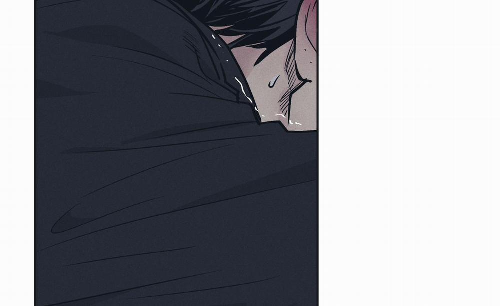 Phục Thù 43 trang 47