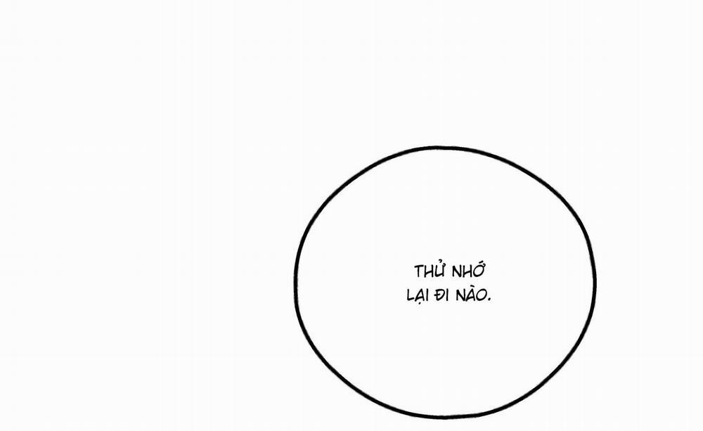 Phục Thù 43 trang 49
