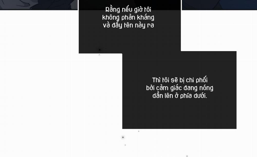 Phục Thù 43 trang 5