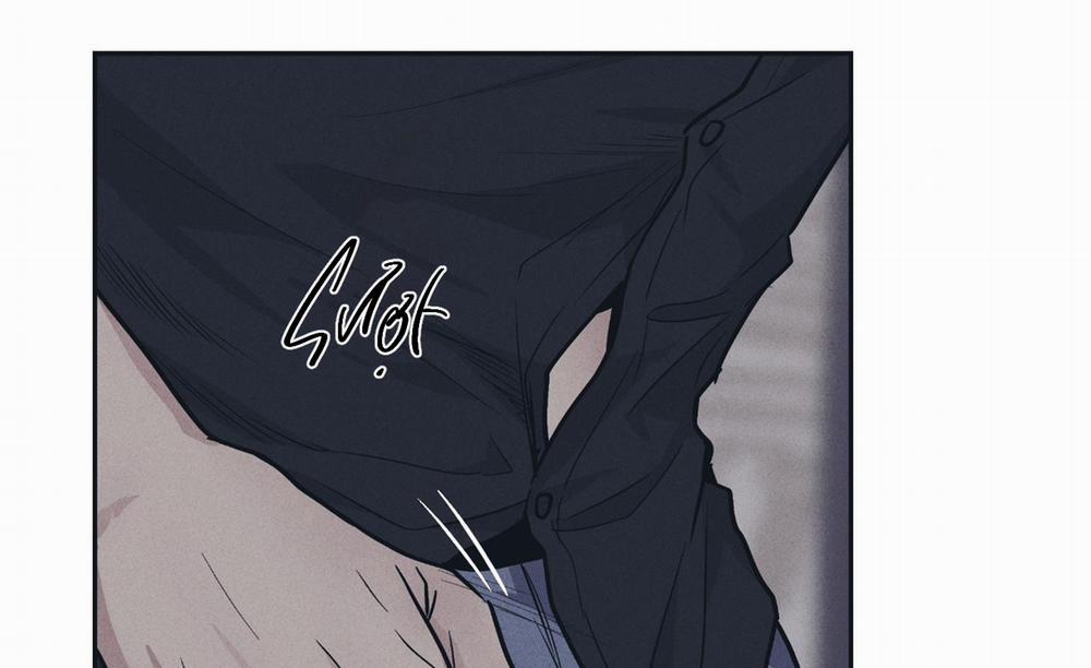 Phục Thù 43 trang 50