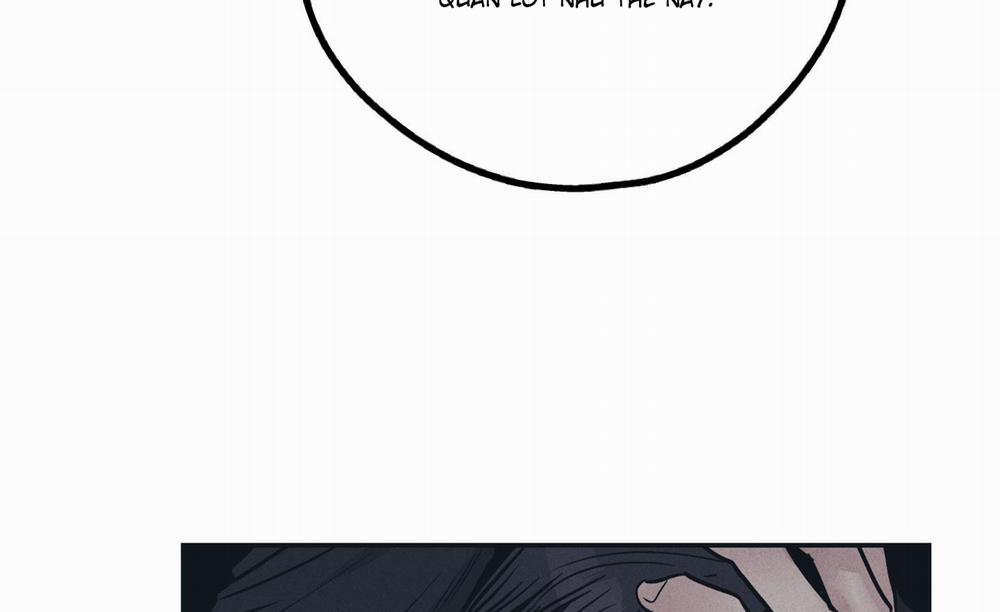 Phục Thù 43 trang 52