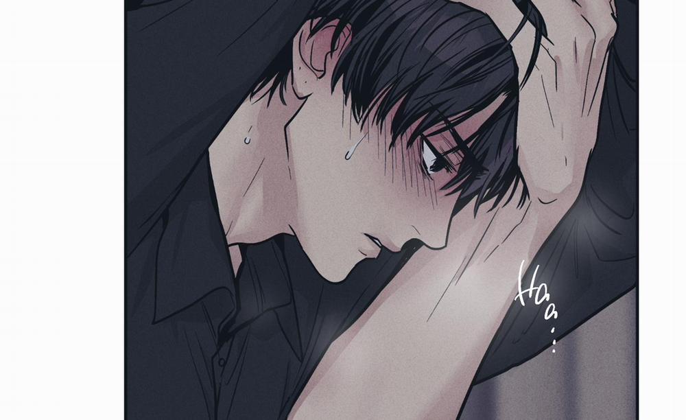 Phục Thù 43 trang 53