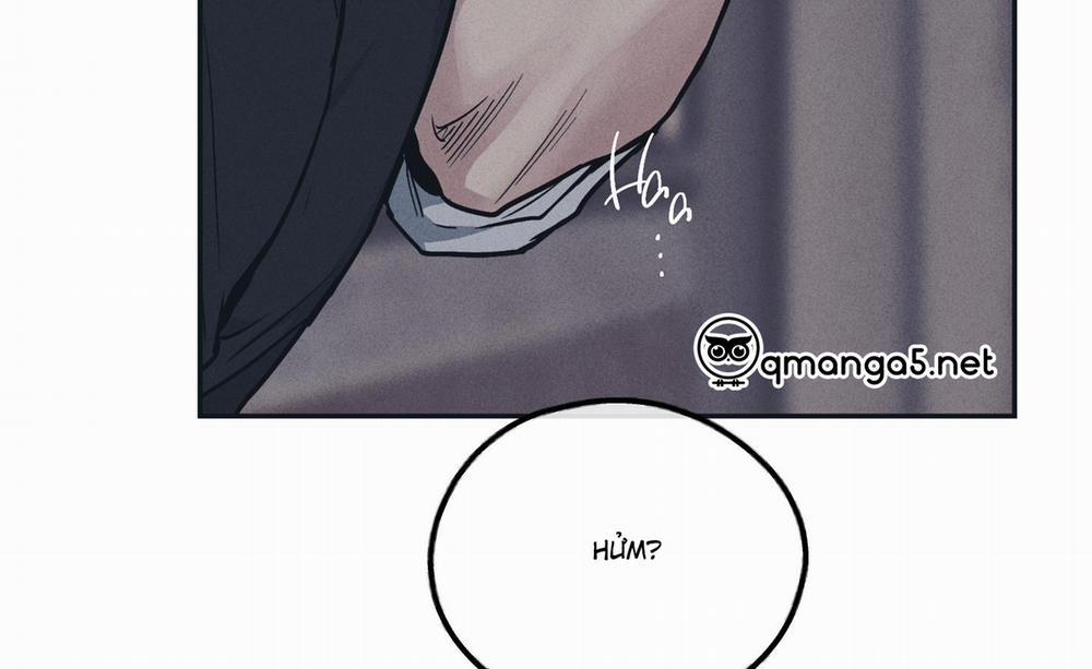 Phục Thù 43 trang 54