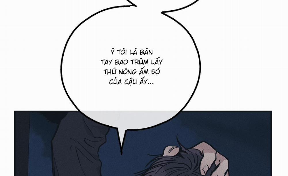 Phục Thù 43 trang 55